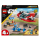 Klocki LEGO® LEGO Star Wars 75384 Karmazynowy Jastrząb